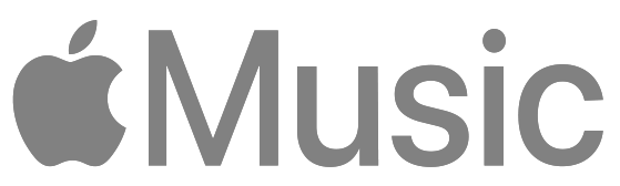 Music-Apple