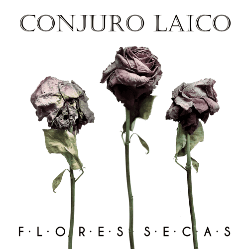 Flores Secas